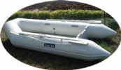 Inflatable Boat Ub300